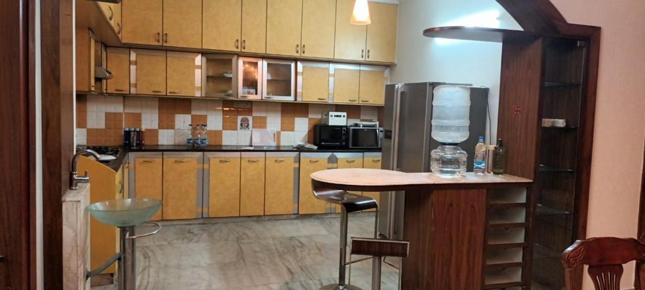 Vista Homes Hyderabad Bagian luar foto